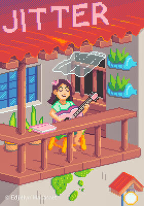 Sigma by Overseer_vee